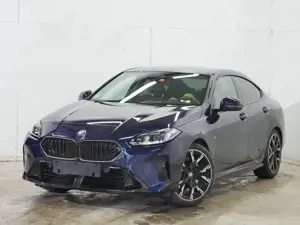 BMW 223 xDrive |Head-Up Display | M Sportpaket |19" M LMR