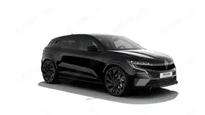 Renault Megane E-Tech 100% Esprit Alpine 220 Comfort Range
