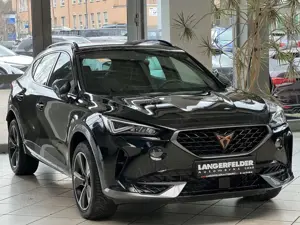 CUPRA Formentor Formentor2.0 TDI 4Drive*ACC*RFK*SHZ*CARPLAY*DAB*