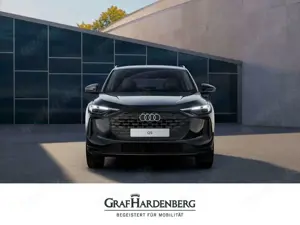 Audi Q5 2.0 TDI quattro