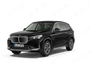 BMW iX1 eDrive20 xLine *Pano*Travel*Memory*Navi*Kame