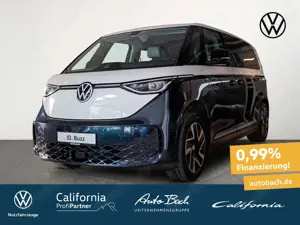 Volkswagen ID. Buzz ID.Buzz "75 Jahre Bulli" 210 kW 86 kWh LR