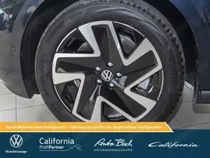 Volkswagen ID. Buzz ID.Buzz "75 Jahre Bulli" 210 kW 86 kWh LR Bild 5