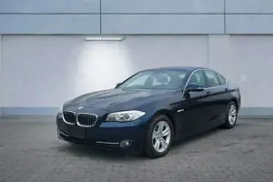 BMW 528 i Limousine Gepflegt