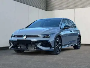 Volkswagen Golf GTI Clubsport PANO+MATRIX+HUD+HARMAN+NAVI+360 K...