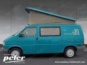Volkswagen T4 California