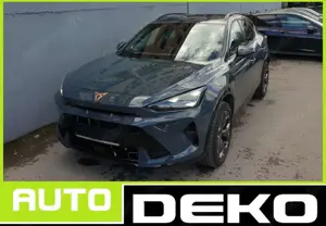 CUPRA Formentor 1.5 eTSI DSG Facelift Virtual/ACC/SSL