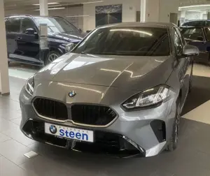 BMW 120 120 Aut.