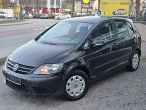 Volkswagen Golf Plus 1.4 Trendline