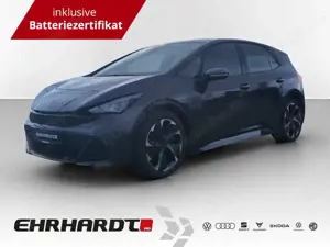 CUPRA Born 77 kwh NAVI*LED*ACC*PDC*KAMERA*SHZ*19"ALLWETTER