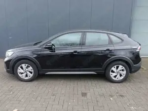 Volkswagen Taigo 1.0 TSI IQ.DRIVE-Paket NAVI LED PDC Bild 2