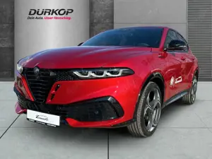 Alfa Romeo Tonale Sport Speciale MHEV 1.5 VGT