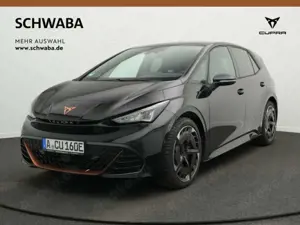 CUPRA Born 170 kW 79 kWh *LED*ACC*PANO*NAV*HdUp*