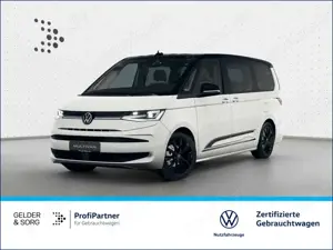 Volkswagen T7 Multivan Life 2.0 TDI RFK*Matrix*7Sitze*Digit