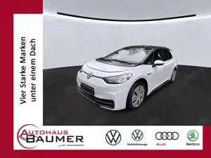 Volkswagen ID.3 Pure Performance 55 kWh Kamera Navi LED Klima