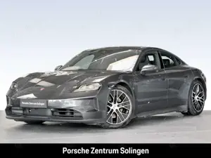 Porsche Taycan Performancebatterie Plus Panoramadach Matrix LED