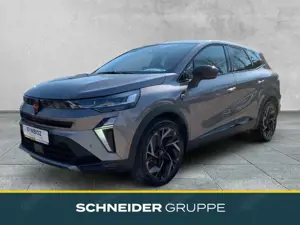 Renault Symbioz ESPRIT ALPINE MILD HYBRID 140 EDC Esprit Alpine NA