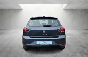 SEAT Ibiza 1.0 Reference SHZ/PDC/SMARTLINK/KLIMA/DAB Bild 5