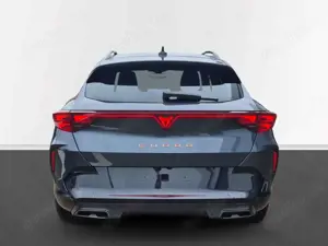 CUPRA Formentor 1.5 eTSI DSG Sennheiser AHK Matrix DCC ACC Bild 5