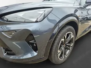 CUPRA Formentor 1.5 eTSI DSG Sennheiser AHK Matrix DCC ACC Bild 4