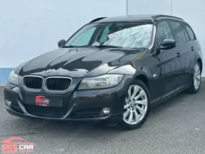 BMW 320 i TOURING LCI XENON NAVI STEUERKETTE NEU