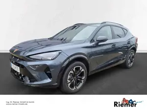 CUPRA Formentor 1.5 eTSI DSG Sennheiser AHK Matrix DCC ACC Bild 1