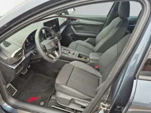 CUPRA Formentor 1.5 eTSI DSG Sennheiser AHK Matrix DCC ACC Bild 3