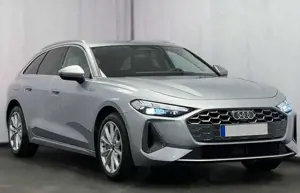 Audi A5 Avant TDI quattro 150 kW Proline Adv Tech+