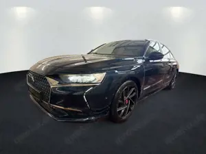 DS Automobiles DS 9 DS9 225PHEV PerformanceLine+ ACC+Navi+Schiebedach Bild 2