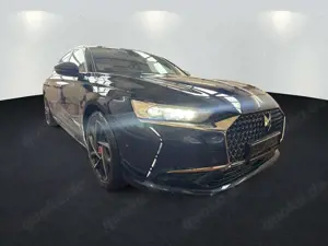 DS Automobiles DS 9 DS9 225PHEV PerformanceLine+ ACC+Navi+Schiebedach Bild 3