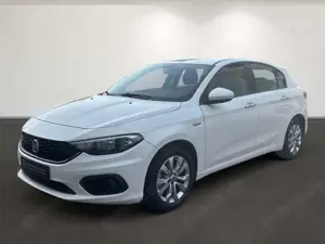 Fiat Tipo Street* Klimaaut.*Tempomat*Sitzhzg*