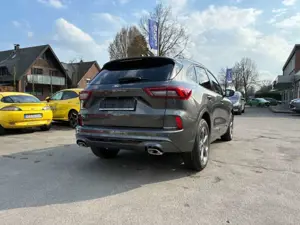 Ford Kuga ST-Line, Kamera,Winter-P.,BLIS,FGS 5J.,AHK Bild 4
