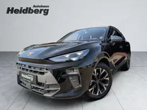 CUPRA Terramar 1.5 eTSI Edge HuD 360° 18"Allwetter ACC