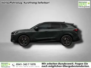 CUPRA Terramar VZ 2.0 TSI 7-Gang-DSG 4Drive 195 kW (265 PS), A...