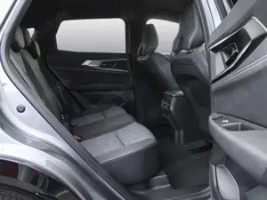 Renault Austral Techno Full Hybrid E-Tech 200 NAVI SHZ Bild 5