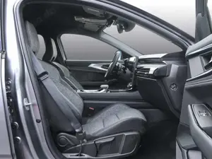 Renault Austral Techno Full Hybrid E-Tech 200 NAVI SHZ Bild 4