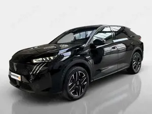 Peugeot 3008 Hybrid 136 GT Matrix+Navi+19Z+eHeckkl+ACC+Kamera+S Bild 2