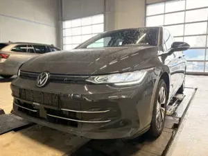 Volkswagen Golf 1.5TSI Goal PDC SHZ Assist ACC NAVI