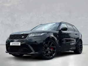 Land Rover Range Rover Velar P550 SV Autobiography Dynamic Edition 22''LM HUD M