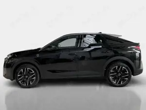 Peugeot 3008 Hybrid 136 GT Matrix+Navi+19Z+eHeckkl+ACC+Kamera+S Bild 3