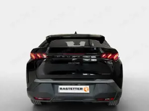 Peugeot 3008 Hybrid 136 GT Matrix+Navi+19Z+eHeckkl+ACC+Kamera+S Bild 5