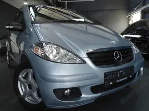 Mercedes-Benz A 150