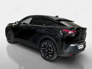 Peugeot 3008 Hybrid 136 GT Matrix+Navi+19Z+eHeckkl+ACC+Kamera+S Bild 4