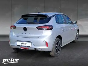 Opel Corsa Corsa Edition 1.2 +Allwetter+LHZ+SHZ+LED+ Bild 4