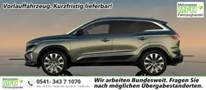 Renault Austral Techno SHZ+LED+RFK TCe 150 CVT 109 kW (148 PS),...