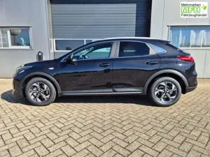 Kia XCeed 1.6 T-GDi 150PS Automatik Klimaautomatik Sitzhe... Bild 4
