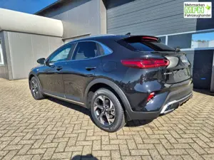 Kia XCeed 1.6 T-GDi 150PS Automatik Klimaautomatik Sitzhe... Bild 5