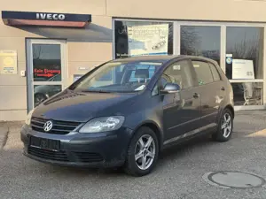 Volkswagen Golf Plus 1.9 TDI Comfortline