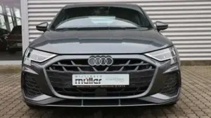 Audi A3 Sportback S line Pano, SONOS, Assistenz u.v.m. Bild 2