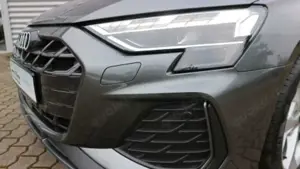 Audi A3 Sportback S line Pano, SONOS, Assistenz u.v.m. Bild 3